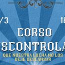 Corso DESCONTROLADO's picture