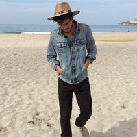 Fotos de Alejandro Zepeda