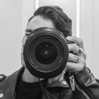 Photos de Jean  Bravo