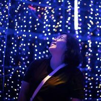 Fotos von Phung Supanida