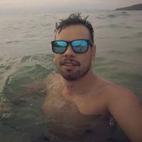 Juliano Gambirazio的照片