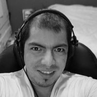 Photos de Aivan Castro