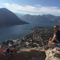 Wojtek Winiarski的照片