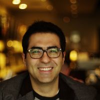 Hakan Yasarer's Photo