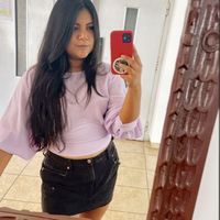 Carolina Saravia+Camacho's Photo