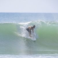 Giacomo Sinis的照片