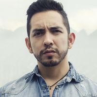 Carlos Sawatzky's Photo