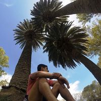 Leo Olivera的照片