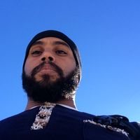 Fotos de Rodolfo  Báez