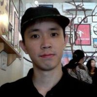 Le foto di jeffry  zhou