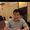 Bryan Cheah's Photo