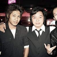 Minneth Nguyen's Photo