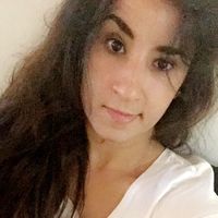 Photos de Norah Tawil