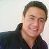 Abdullah Hamdy's Photo