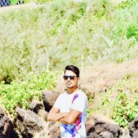 goa  planners的照片