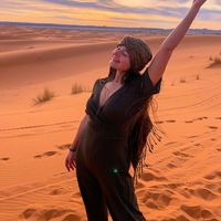 Ionelia Hirju的照片