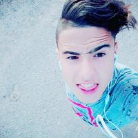 ayoub aboulkacem的照片