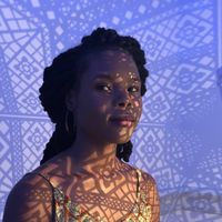 Pretoria Okafor's Photo