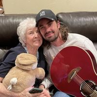 Jackson Turnbull's Photo