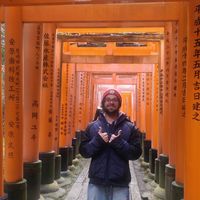 Manuel Kuder的照片