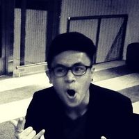 Kenneth Tan Qun Ze's Photo