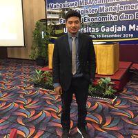 Fotos von Farhan Assiddiqy