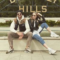 Fotos de Błażej Czarnecki