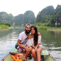 Fotos von Julian Lima