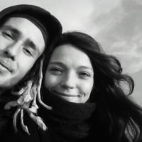 Abadiano Julie's Photo