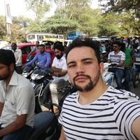 Fotos de Théo Bansard