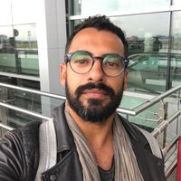 pablo rodrigues的照片