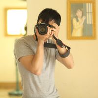 Fotos de Khôi Nguyên Trần