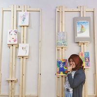 Fotos von Dila Amalium