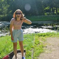 Barbara Kubiak的照片