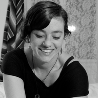 Elise Hirschi的照片