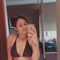 Fotos de Bruna Adrielle