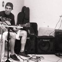 Vitor Madaleno's Photo