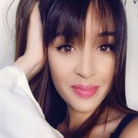 Lisa Le Pape的照片