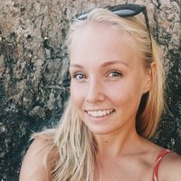 Anastasia Zadvornova的照片