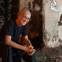 Freemen Lum的照片