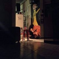 Patricia Carolia Martinez Mavares's Photo