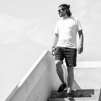 Botond Gelencsér's Photo