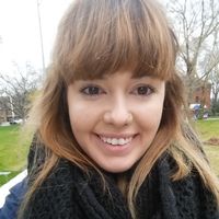 Photos de Melissa Kerin