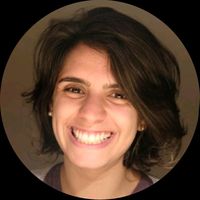 Photos de Samantha Marque