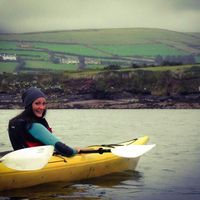 Theresa Kurbel's Photo