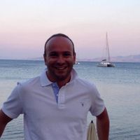 Фотографии пользователя Erdinç