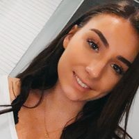 Fotos de Kora Schaberl