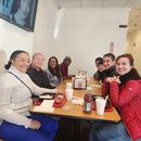 Taste Of Atlanta- Soul food! 🇺🇸的照片