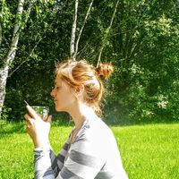 Fotos de Jessika Seikkula