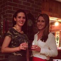 Jenny Powell's Photo